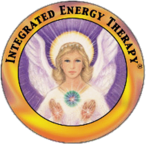 Integrated Energy Therapy